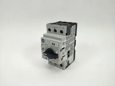Product photo of 140M-C2E-C29