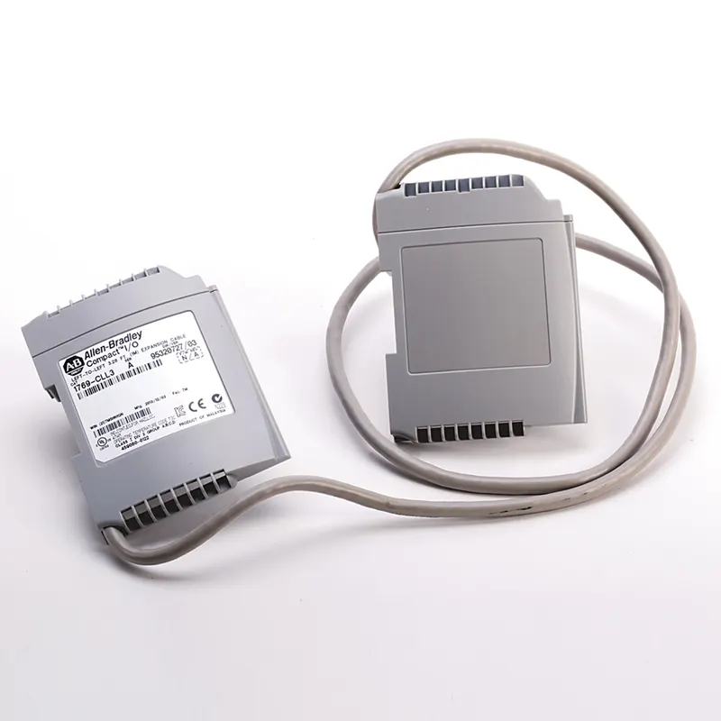 Product photo of 1769-CLL3