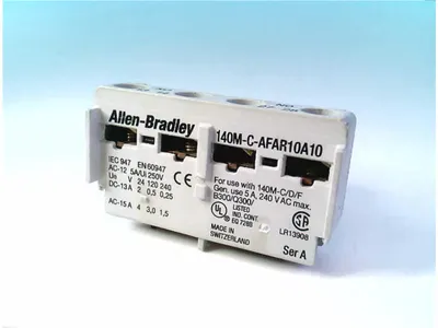 Product photo of 140M-C-AFAR10A10