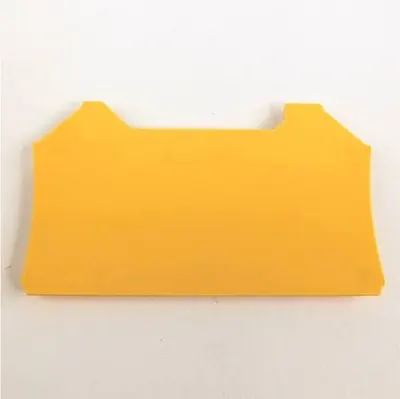 Product photo of 1492-EBJ4Q-Y