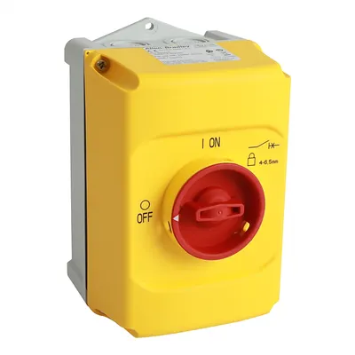 Product photo of 140MP-A-ENY65