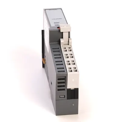 Product photo of 1734-EP24DC