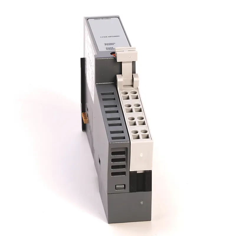 Product photo of 1734-EP24DC