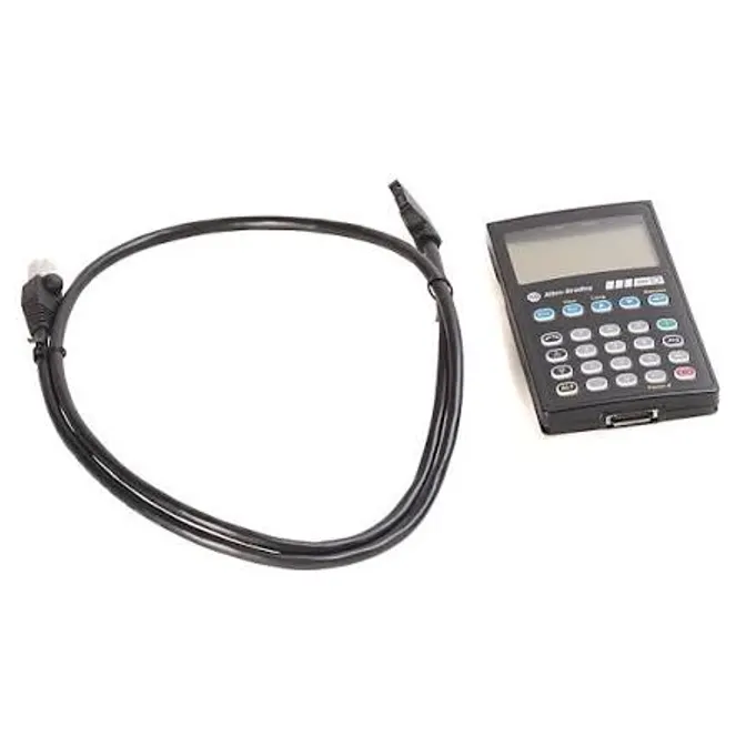 Product photo of 22-HIM-A3