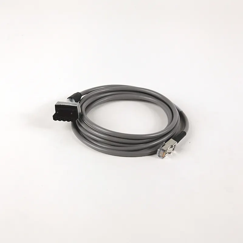 Product photo of 2711C-CBL-UU02