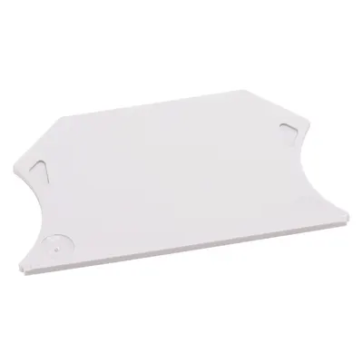 Product photo of 1492-EBJ3