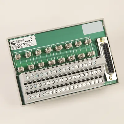 Product photo of 1492-AIFM16-F-3