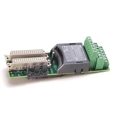 Product photo of 1715-TASIB16D