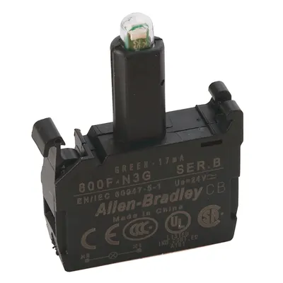 Product photo of 800F-N3G