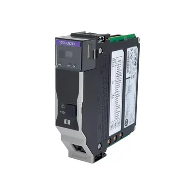 Product photo of 1756-EN2TK
