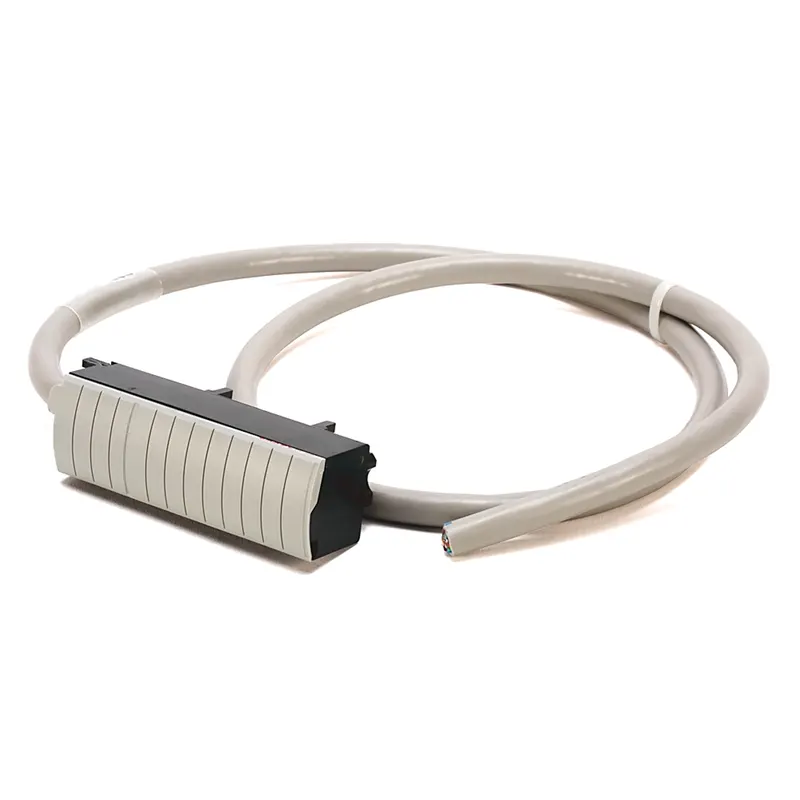 Product photo of 1492-ACABLE050Z
