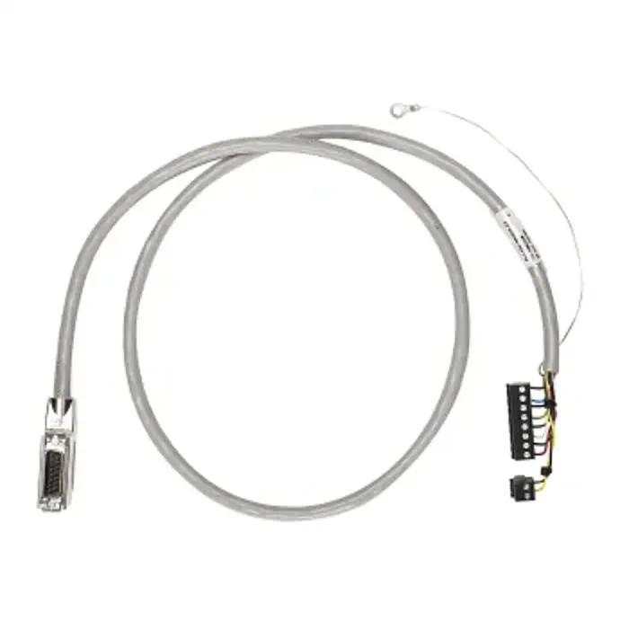 Product photo of 1492-ACABLE025TD