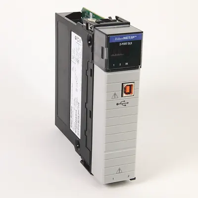 Product photo of 1756-EN3TR
