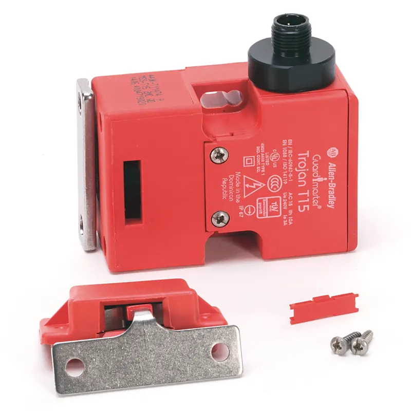 Product photo of 440K-T11435