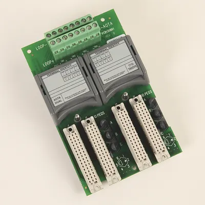 Product photo of 1715-TADOF8