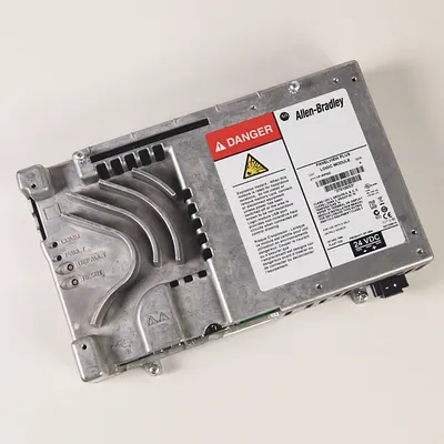 Product photo of 2711P-RP8D