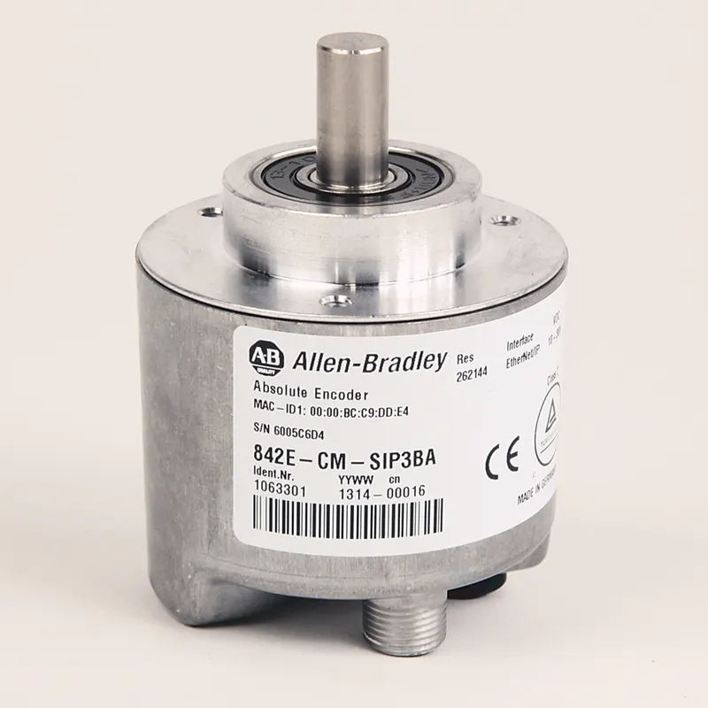 Product photo of 842E-CM-SIP3BA