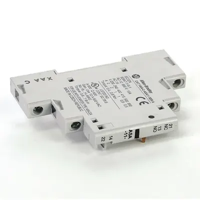 Product photo of 140MP-A-ASA11