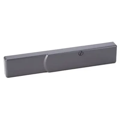 Product photo of 1715-N2T