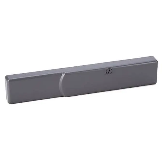 Product photo of 1715-N2T