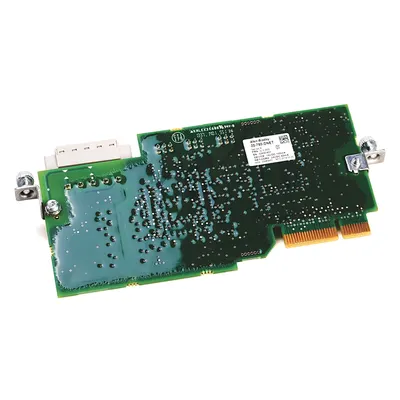Product photo of 20-750-DNET