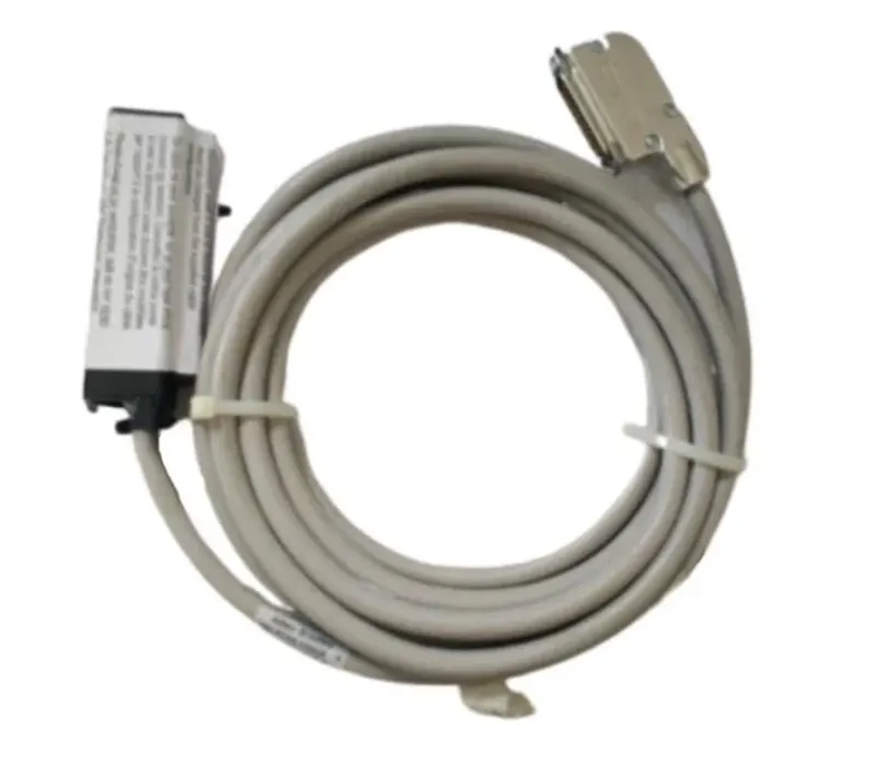 Product photo of 1492-ACABLE050UB