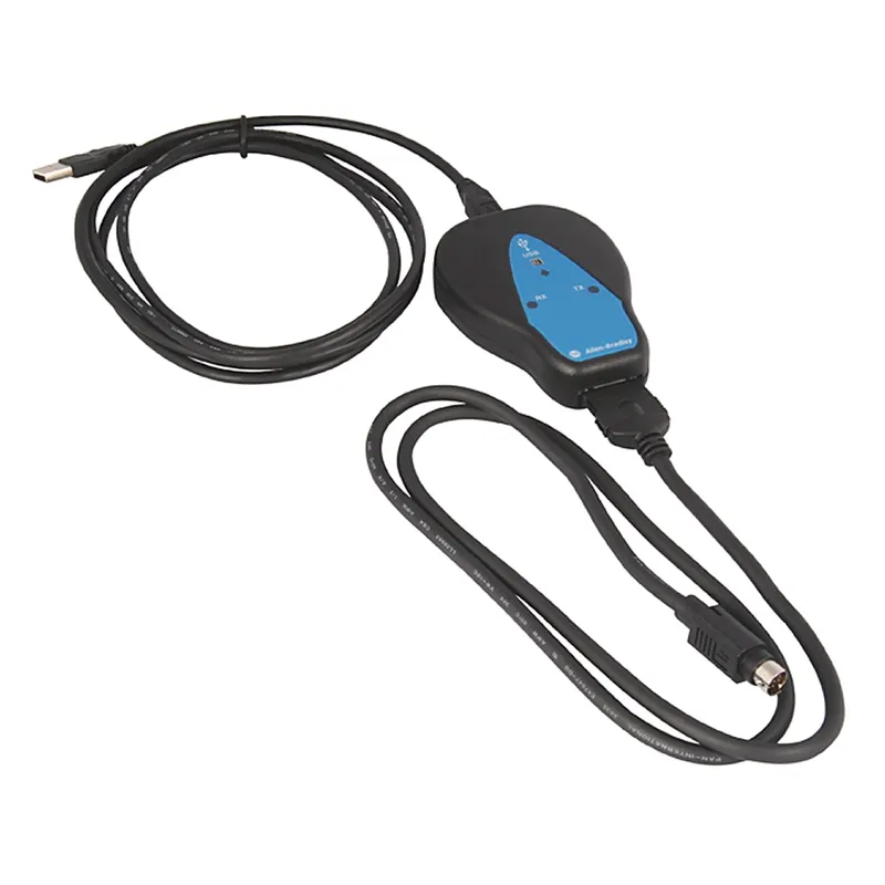 Product photo of 1203-USB