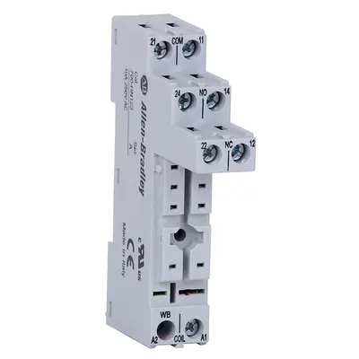 Product photo of 700-HN123