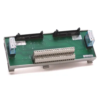 Product photo of 1492-TIFM40F-F24A-2