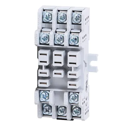 Product photo of 700-HN154