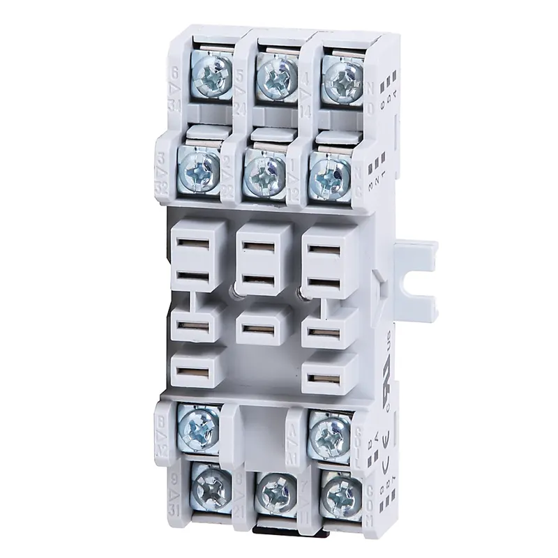 Product photo of 700-HN154