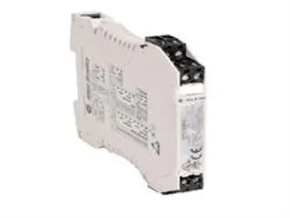 Product photo of 931S-F1C2D-DC