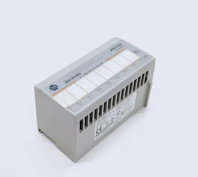 Product photo of 1794sc-IRT8I