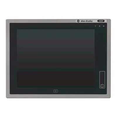 Product photo of 6181P-15A2MW71DC