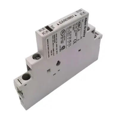 Product photo of 140M-C-ASAR01M01