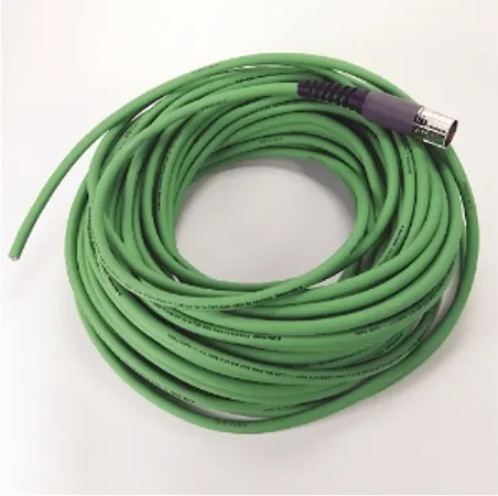 Product photo of 2090-CFBM7DF-CEAA40