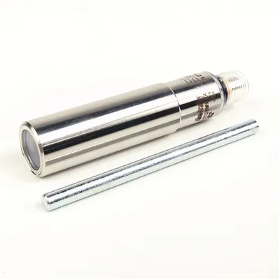 Product photo of 42CSS-D1MPA3-D4