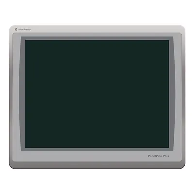 Product photo of 2711P-T15C22D9P