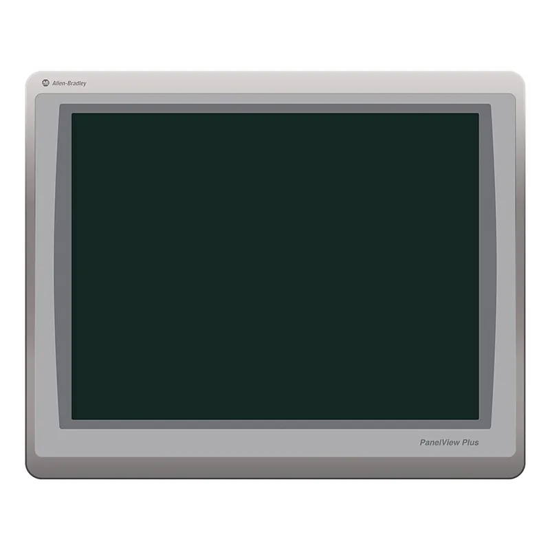 Product photo of 2711P-T15C22D9P