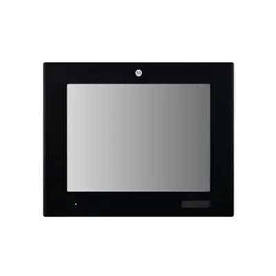 Product photo of 6300M-150BAPSXAN1S