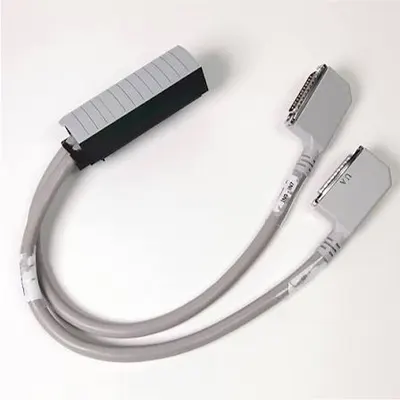 Product photo of 1492-C005005E8C