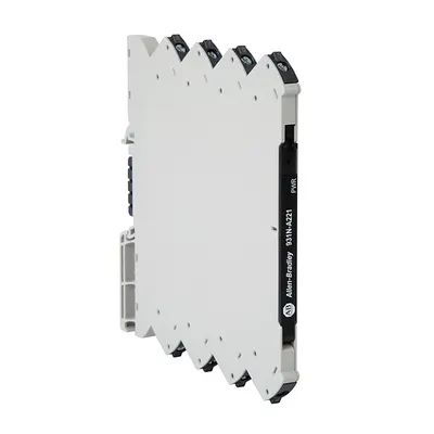 Product photo of 931N-A221