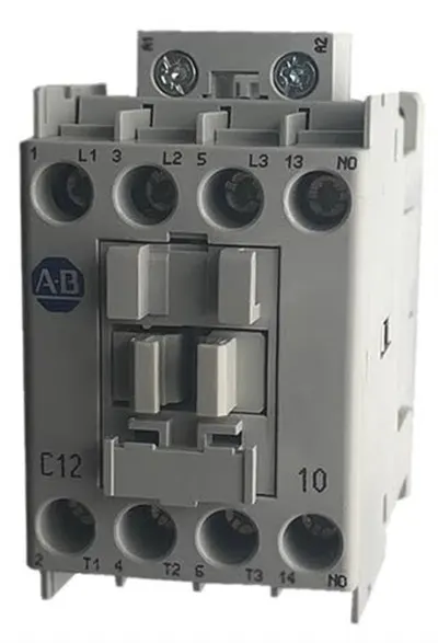 Product photo of 100-C12KL10