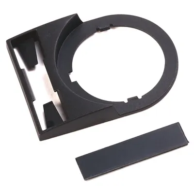 Product photo of 800F-11WE100