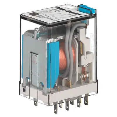 Product photo of 700-HC24A2-3