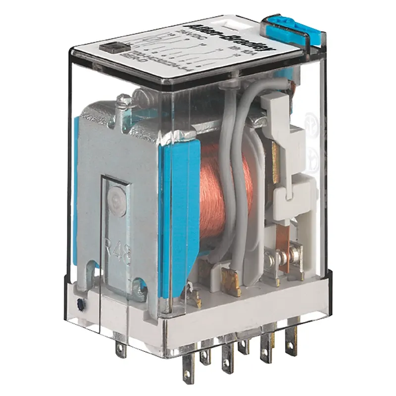 Product photo of 700-HC24A2-3