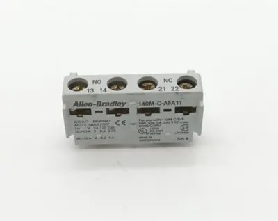 Product photo of 140M-C-AFA11