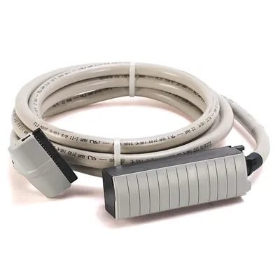 Product photo of 1492-CABLE025Z