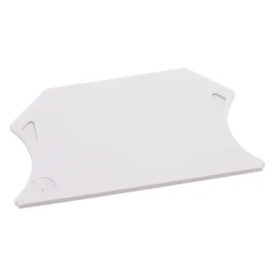 Product photo of 1492-EBJD3FB