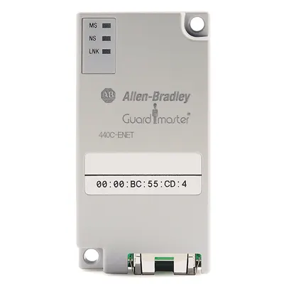 Product photo of 440C-ENET